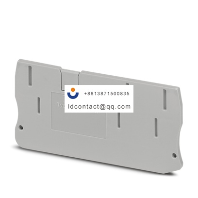 3211508 Phoenix Contact product image